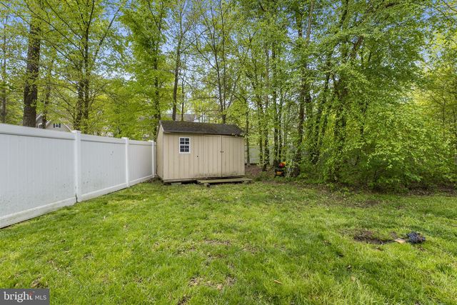 505 LINCOLN DR, Glen Burnie, MD 21060