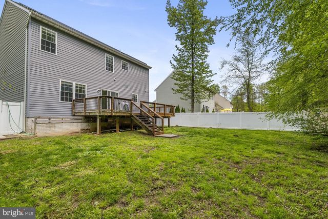 505 LINCOLN DR, Glen Burnie, MD 21060