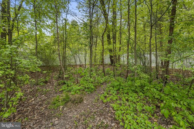 505 LINCOLN DR, Glen Burnie, MD 21060