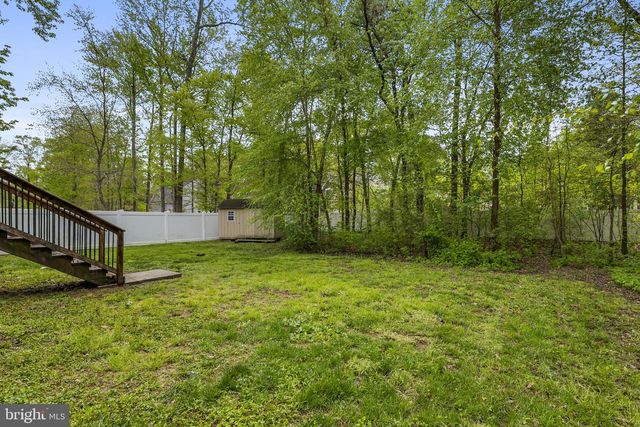 505 LINCOLN DR, Glen Burnie, MD 21060
