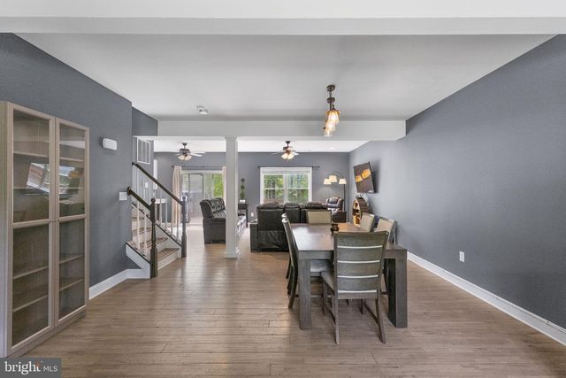 505 LINCOLN DR, Glen Burnie, MD 21060
