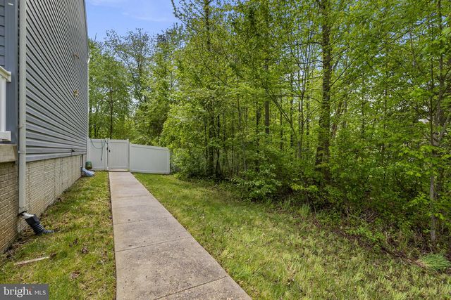 505 LINCOLN DR, Glen Burnie, MD 21060