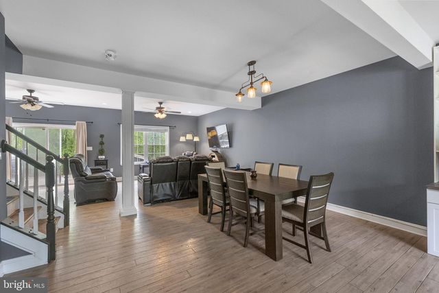 505 LINCOLN DR, Glen Burnie, MD 21060