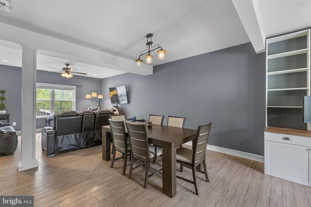 505 LINCOLN DR, Glen Burnie, MD 21060