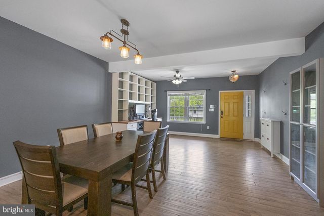 505 LINCOLN DR, Glen Burnie, MD 21060