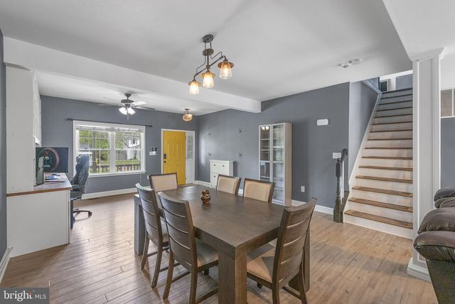 505 LINCOLN DR, Glen Burnie, MD 21060