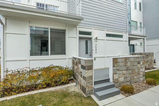 3586 S XENON DR, West Valley City, UT 84119