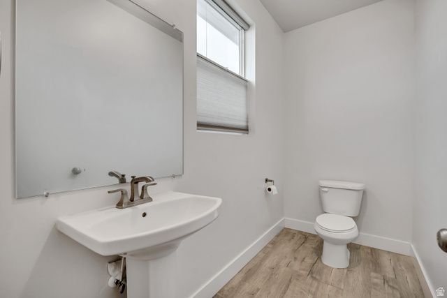 3586 S XENON DR, West Valley City, UT 84119