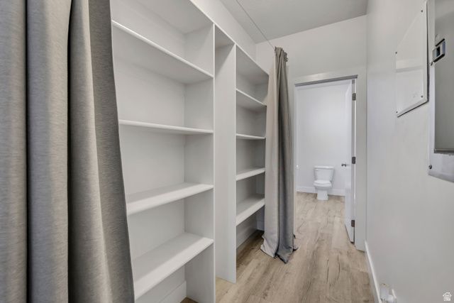 3586 S XENON DR, West Valley City, UT 84119