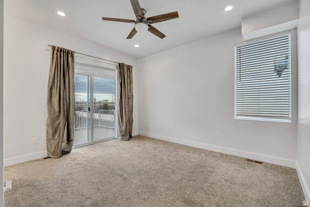 3586 S XENON DR, West Valley City, UT 84119