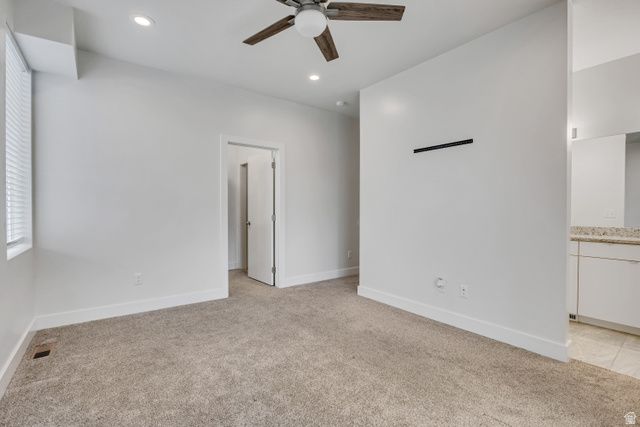 3586 S XENON DR, West Valley City, UT 84119