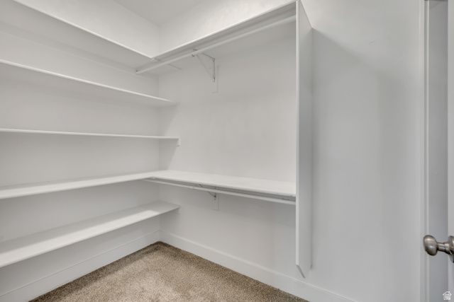 3586 S XENON DR, West Valley City, UT 84119