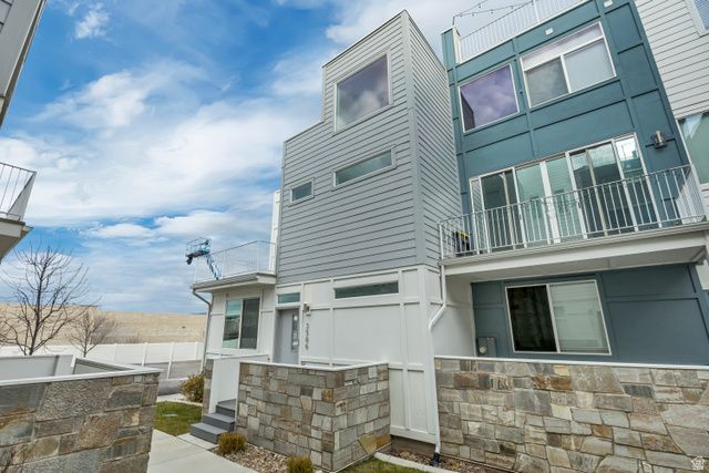 3586 S XENON DR, West Valley City, UT 84119