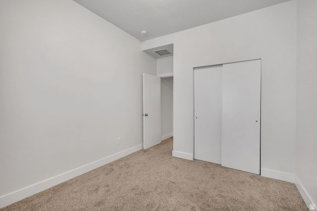 3586 S XENON DR, West Valley City, UT 84119