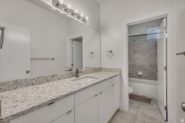 3586 S XENON DR, West Valley City, UT 84119