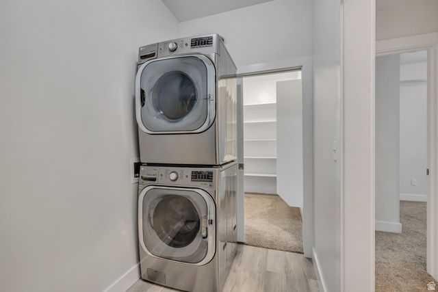 3586 S XENON DR, West Valley City, UT 84119