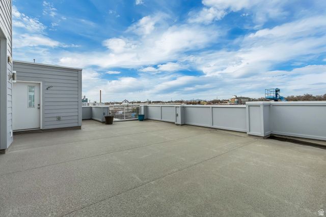 3586 S XENON DR, West Valley City, UT 84119