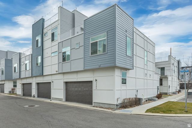 3586 S XENON DR, West Valley City, UT 84119