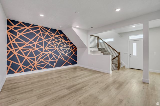 3586 S XENON DR, West Valley City, UT 84119