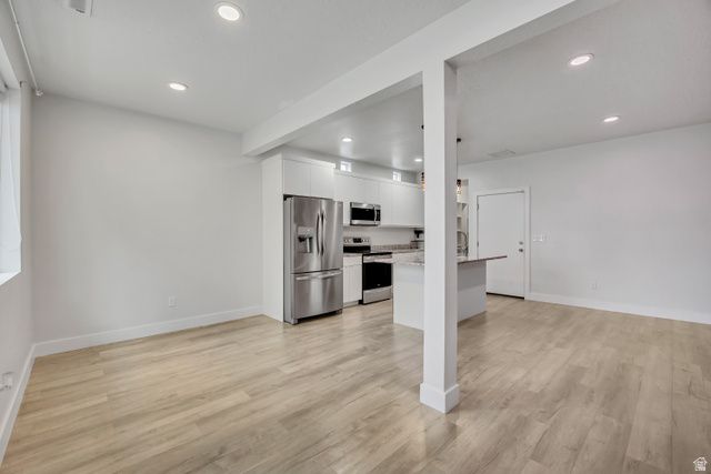 3586 S XENON DR, West Valley City, UT 84119