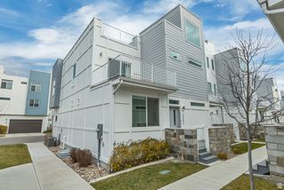 3586 S XENON DR, West Valley City, UT 84119