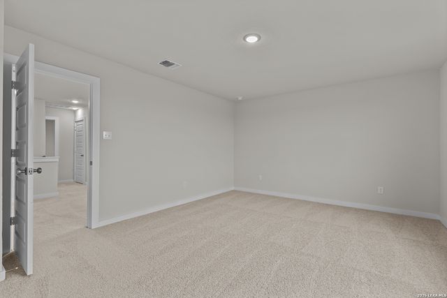15428 Lonehollow Lake, San Antonio, TX 78253