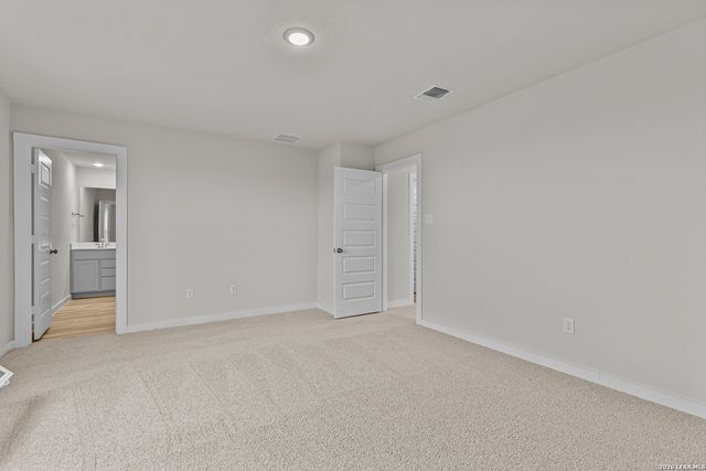 15428 Lonehollow Lake, San Antonio, TX 78253