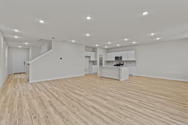 15428 Lonehollow Lake, San Antonio, TX 78253
