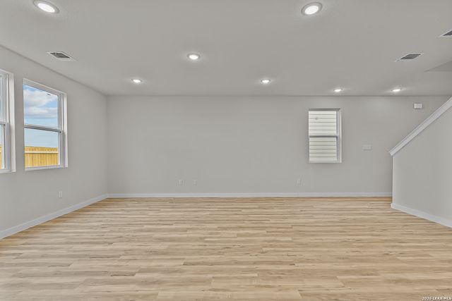 15428 Lonehollow Lake, San Antonio, TX 78253