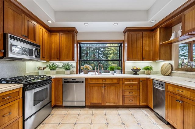 489 Northridge Drive, Scotts Valley, CA 95066