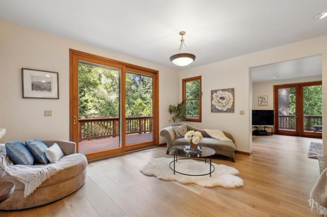 489 Northridge Drive, Scotts Valley, CA 95066