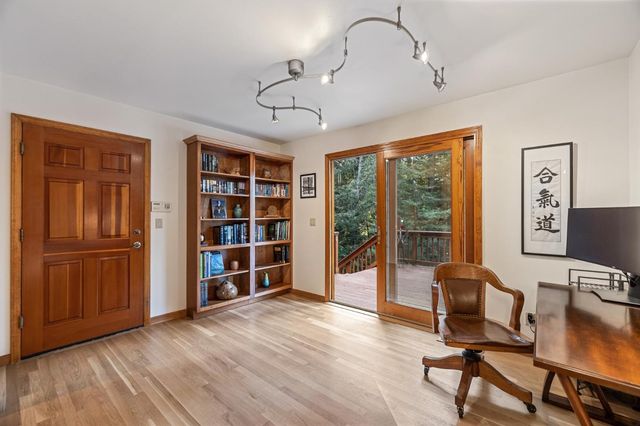 489 Northridge Drive, Scotts Valley, CA 95066