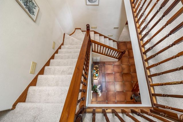 489 Northridge Drive, Scotts Valley, CA 95066