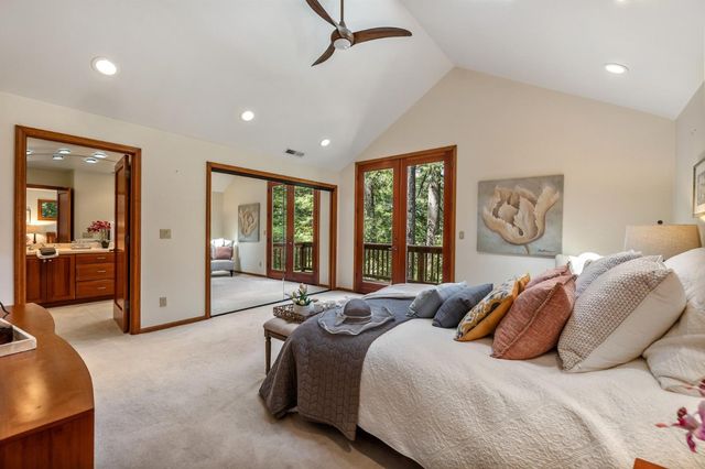 489 Northridge Drive, Scotts Valley, CA 95066