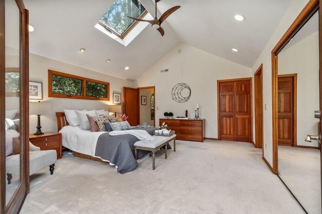 489 Northridge Drive, Scotts Valley, CA 95066