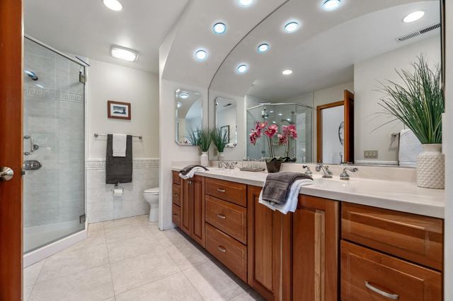 489 Northridge Drive, Scotts Valley, CA 95066