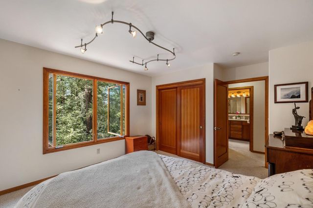 489 Northridge Drive, Scotts Valley, CA 95066