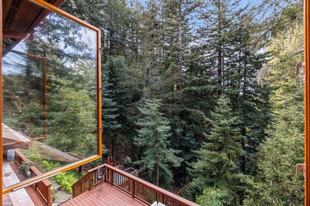 489 Northridge Drive, Scotts Valley, CA 95066