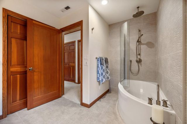 489 Northridge Drive, Scotts Valley, CA 95066