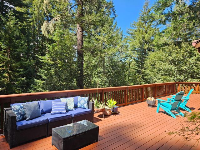 489 Northridge Drive, Scotts Valley, CA 95066