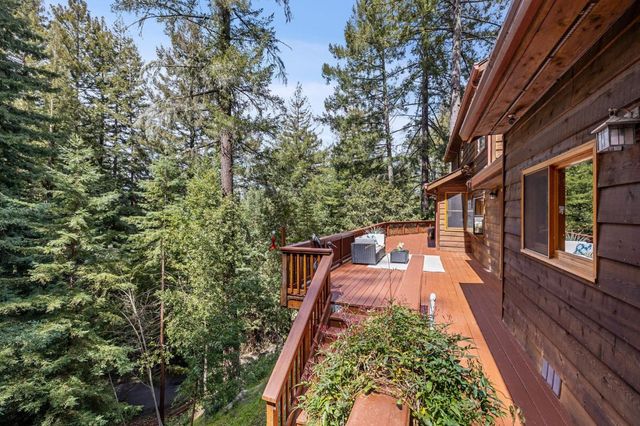 489 Northridge Drive, Scotts Valley, CA 95066