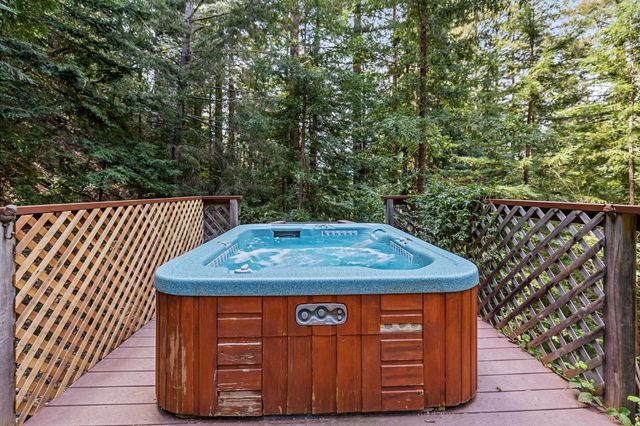489 Northridge Drive, Scotts Valley, CA 95066