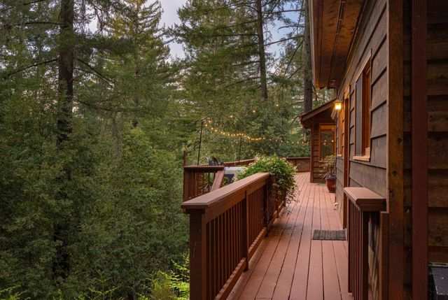 489 Northridge Drive, Scotts Valley, CA 95066