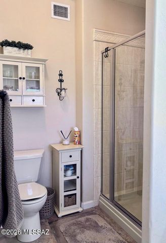 3955 W Coyote Ridge Trail, Tucson, AZ 85746