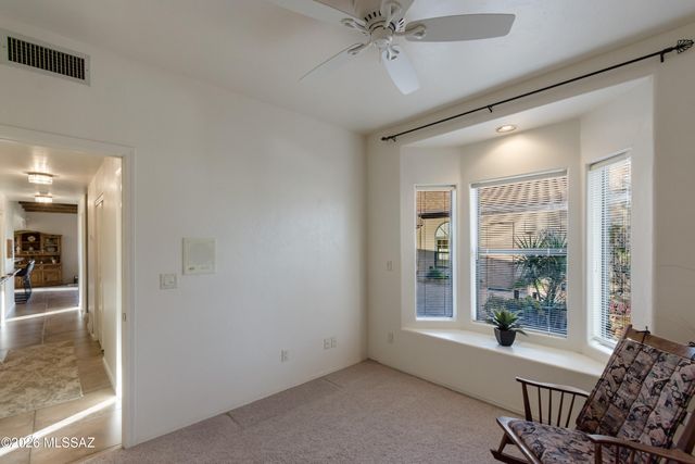 3955 W Coyote Ridge Trail, Tucson, AZ 85746