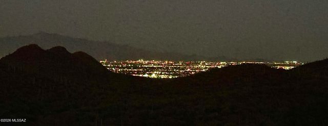 3955 W Coyote Ridge Trail, Tucson, AZ 85746