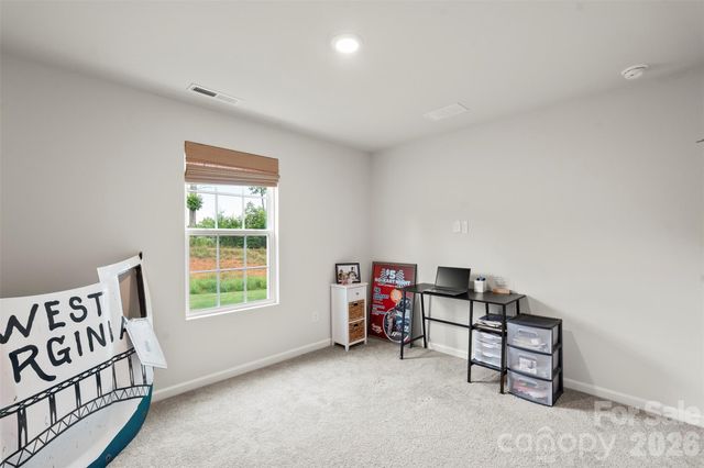 196 Brentwood Drive, Statesville, NC 28625