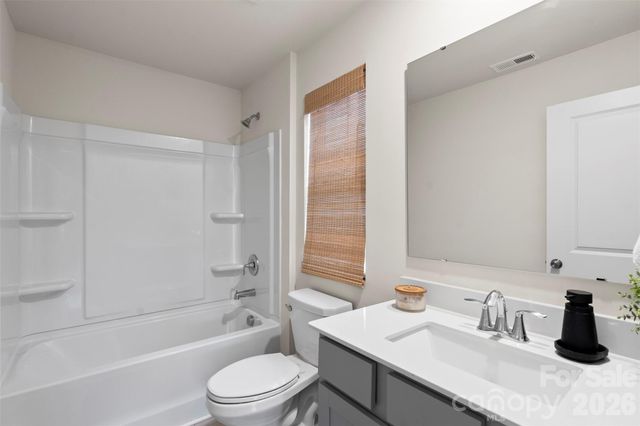 196 Brentwood Drive, Statesville, NC 28625