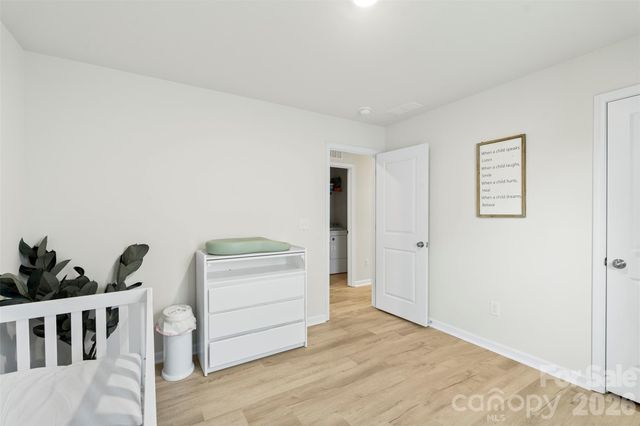 196 Brentwood Drive, Statesville, NC 28625