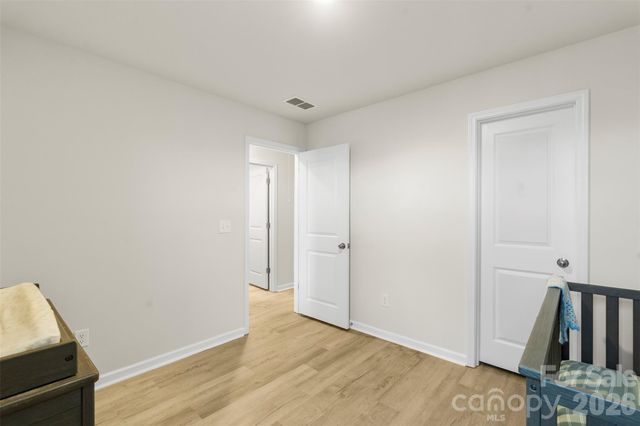 196 Brentwood Drive, Statesville, NC 28625